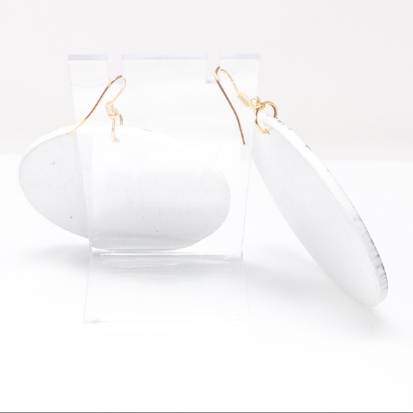 My Roots Hoops - Picture 5 of 5